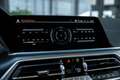 BMW X5 xDrive45e High Executive - M-Sport | Panorama | El Noir - thumbnail 17
