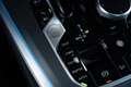 BMW X5 xDrive45e High Executive - M-Sport | Panorama | El Noir - thumbnail 27