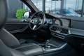 BMW X5 xDrive45e High Executive - M-Sport | Panorama | El Noir - thumbnail 9