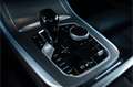 BMW X5 xDrive45e High Executive - M-Sport | Panorama | El Noir - thumbnail 25