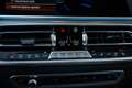 BMW X5 xDrive45e High Executive - M-Sport | Panorama | El Noir - thumbnail 24