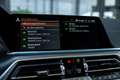 BMW X5 xDrive45e High Executive - M-Sport | Panorama | El Noir - thumbnail 21