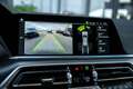 BMW X5 xDrive45e High Executive - M-Sport | Panorama | El Noir - thumbnail 22