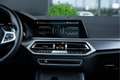 BMW X5 xDrive45e High Executive - M-Sport | Panorama | El Noir - thumbnail 15