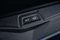 BMW X5 xDrive45e High Executive - M-Sport | Panorama | El Noir - thumbnail 47