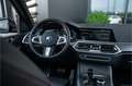 BMW X5 xDrive45e High Executive - M-Sport | Panorama | El Noir - thumbnail 12