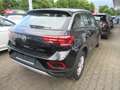 Volkswagen T-Roc Basis-Modell 1.0 TSI LED APS CLIMATRONIC APP eFH Z Negru - thumbnail 3