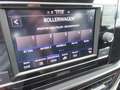 Volkswagen T-Roc Basis-Modell 1.0 TSI LED APS CLIMATRONIC APP eFH Z Negru - thumbnail 10