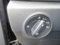Volkswagen T-Roc Basis-Modell 1.0 TSI LED APS CLIMATRONIC APP eFH Z Negru - thumbnail 13