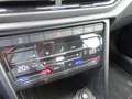 Volkswagen T-Roc Basis-Modell 1.0 TSI LED APS CLIMATRONIC APP eFH Z Negru - thumbnail 8