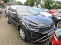 Volkswagen T-Roc Basis-Modell 1.0 TSI LED APS CLIMATRONIC APP eFH Z Negru - thumbnail 4
