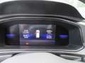 Volkswagen T-Roc Basis-Modell 1.0 TSI LED APS CLIMATRONIC APP eFH Z Negru - thumbnail 12