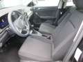 Volkswagen T-Roc Basis-Modell 1.0 TSI LED APS CLIMATRONIC APP eFH Z Negru - thumbnail 5
