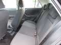 Volkswagen T-Roc Basis-Modell 1.0 TSI LED APS CLIMATRONIC APP eFH Z Negru - thumbnail 6