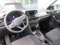 Volkswagen T-Roc Basis-Modell 1.0 TSI LED APS CLIMATRONIC APP eFH Z Negru - thumbnail 7