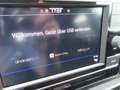 Volkswagen T-Roc Basis-Modell 1.0 TSI LED APS CLIMATRONIC APP eFH Z Negru - thumbnail 9