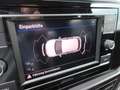 Volkswagen T-Roc Basis-Modell 1.0 TSI LED APS CLIMATRONIC APP eFH Z Negru - thumbnail 11