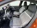 Citroen C4 1.5 BlueHDI S&S Feel Pack 110 Naranja - thumbnail 12