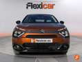 Citroen C4 1.5 BlueHDI S&S Feel Pack 110 Naranja - thumbnail 2