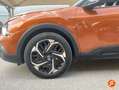 Citroen C4 1.5 BlueHDI S&S Feel Pack 110 Naranja - thumbnail 15