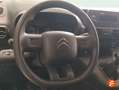 Citroen Berlingo Talla M BlueHDi 100 S&S FEEL Blanco - thumbnail 13