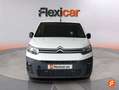 Citroen Berlingo Talla M BlueHDi 100 S&S FEEL Blanco - thumbnail 3