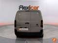 Citroen Berlingo Talla M BlueHDi 100 S&S FEEL Blanco - thumbnail 4