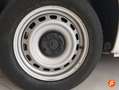 Citroen Berlingo Talla M BlueHDi 100 S&S FEEL Blanco - thumbnail 18