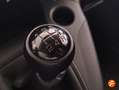 Citroen Berlingo Talla M BlueHDi 100 S&S FEEL Blanco - thumbnail 15