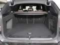 BMW X3 M 50 xDrive Sportpaket HK HiFi DAB LED RFK Gris - thumbnail 8