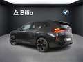 BMW X3 M 50 xDrive Sportpaket HK HiFi DAB LED RFK Gris - thumbnail 2