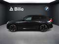 BMW X3 M 50 xDrive Sportpaket HK HiFi DAB LED RFK Gris - thumbnail 3