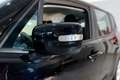 Jeep Renegade 1.0 T3 Limited Nero - thumbnail 5