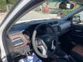 Great Wall Steed Steed Passo Lungo 2021 Passo Lungo DC 2.4 Premium Gpl 4wd Weiß - thumbnail 5