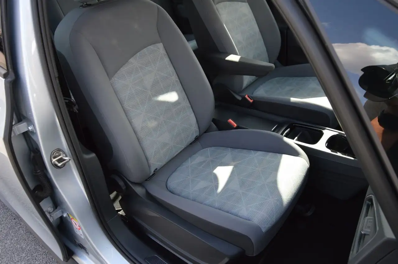 Volkswagen ID.3 Pro Performance 62 kWh"WP"ACC"NAVI"LED"SITZ, миниатюра 22