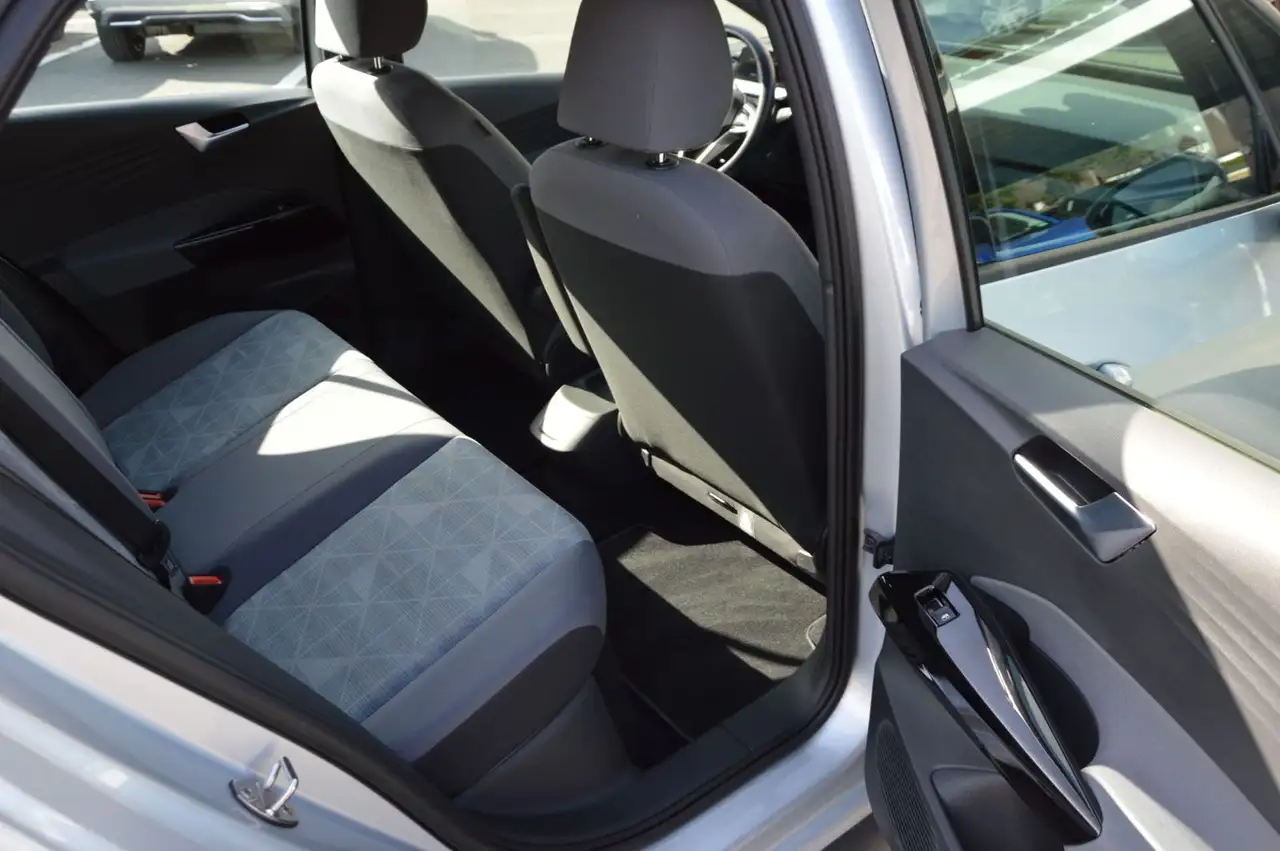 Volkswagen ID.3 Pro Performance 62 kWh"WP"ACC"NAVI"LED"SITZ, миниатюра 20