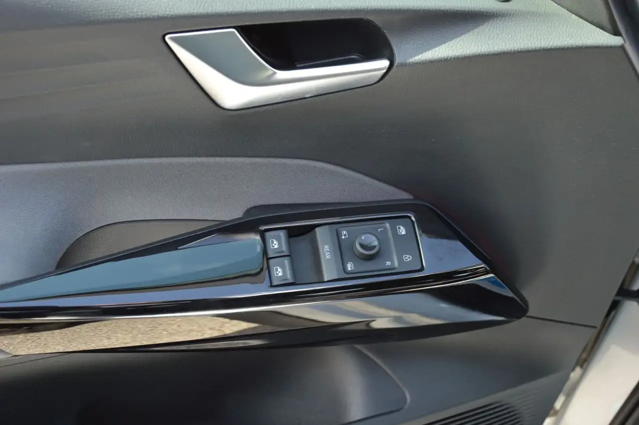 Volkswagen ID.3 Pro Performance 62 kWh"WP"ACC"NAVI"LED"SITZ, миниатюра 8