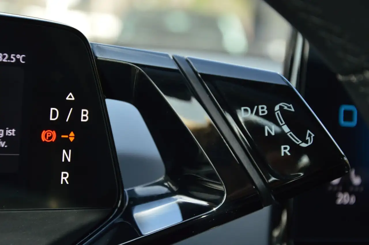 Volkswagen ID.3 Pro Performance 62 kWh"WP"ACC"NAVI"LED"SITZ, миниатюра 17