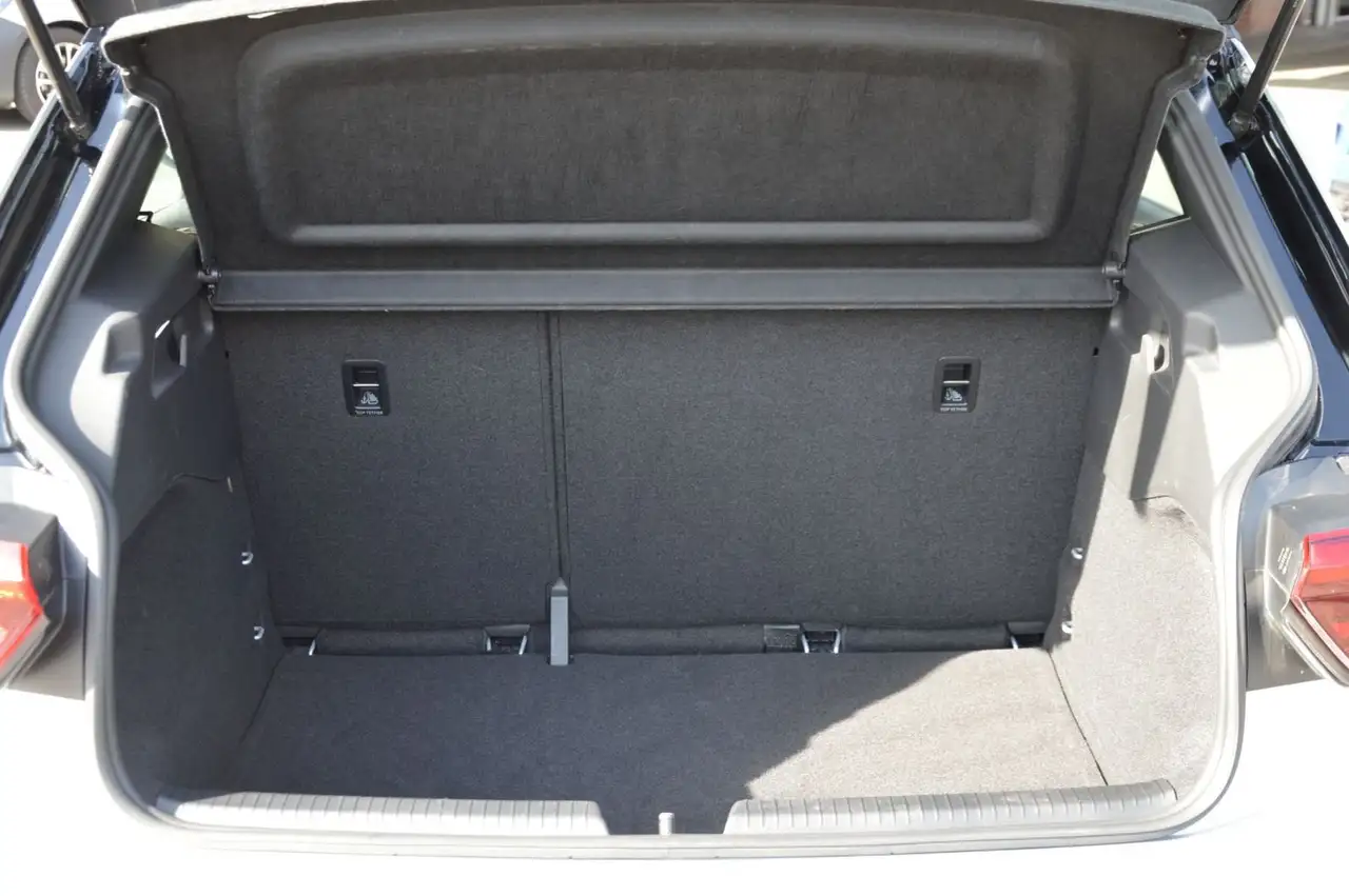 Volkswagen ID.3 Pro Performance 62 kWh"WP"ACC"NAVI"LED"SITZ, миниатюра 7