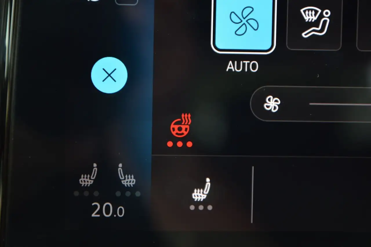 Volkswagen ID.3 Pro Performance 62 kWh"WP"ACC"NAVI"LED"SITZ, миниатюра 14