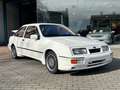 Ford Sierra Cosworth 3-deurs Fehér - thumbnail 2