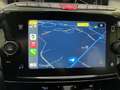 Lancia Ypsilon 1.0 FireFly 5pt S&S Hybrid Gold CON PROMO PLUS Bleu - thumbnail 21