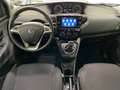 Lancia Ypsilon 1.0 FireFly 5pt S&S Hybrid Gold CON PROMO PLUS Bleu - thumbnail 14