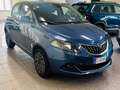 Lancia Ypsilon 1.0 FireFly 5pt S&S Hybrid Gold CON PROMO PLUS Bleu - thumbnail 4