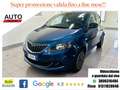 Lancia Ypsilon 1.0 FireFly 5pt S&S Hybrid Gold CON PROMO PLUS Bleu - thumbnail 1
