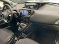 Lancia Ypsilon 1.0 FireFly 5pt S&S Hybrid Gold CON PROMO PLUS Bleu - thumbnail 26