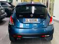 Lancia Ypsilon 1.0 FireFly 5pt S&S Hybrid Gold CON PROMO PLUS Bleu - thumbnail 6