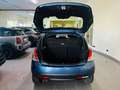 Lancia Ypsilon 1.0 FireFly 5pt S&S Hybrid Gold CON PROMO PLUS Bleu - thumbnail 8