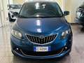 Lancia Ypsilon 1.0 FireFly 5pt S&S Hybrid Gold CON PROMO PLUS Bleu - thumbnail 3