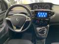 Lancia Ypsilon 1.0 FireFly 5pt S&S Hybrid Gold CON PROMO PLUS Bleu - thumbnail 15